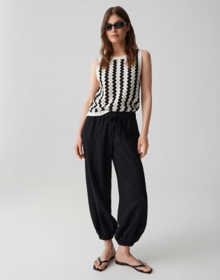 Opus t-shirt 10577714220444-10004 7