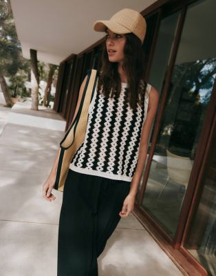 Opus t-shirt 10577714220444-10004 9