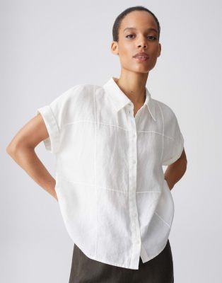 Opus blouse  10575114078444-1004