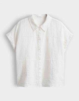 Opus blouse  10575114078444-1004 2