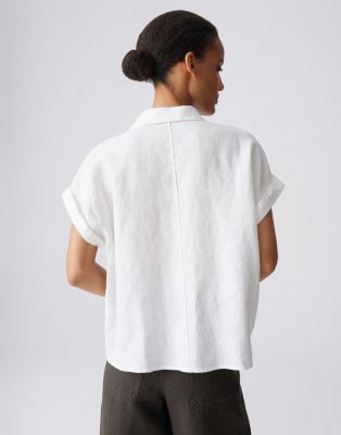 Opus blouse  10575114078444-1004 3