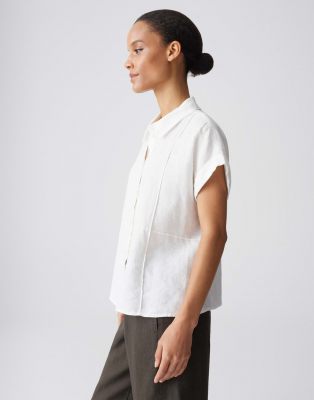 Opus blouse  10575114078444-1004 4