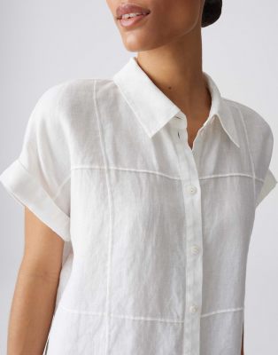 Opus blouse  10575114078444-1004 5