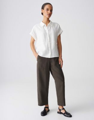 Opus blouse  10575114078444-1004 6