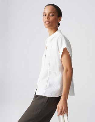 Opus blouse  10575114078444-1004 7