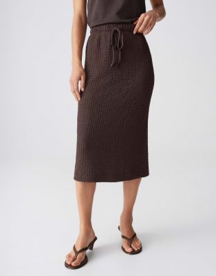 Opus rok  10585012288445-20040