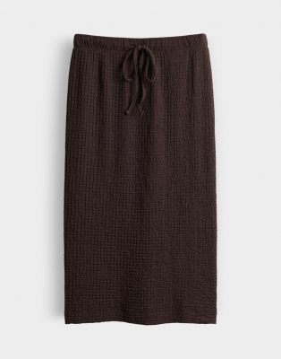 Opus rok 10585012288445-20040 2