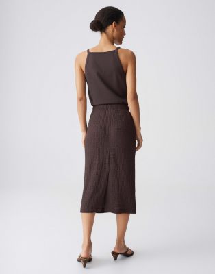 Opus rok 10585012288445-20040 3