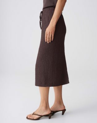 Opus rok 10585012288445-20040 4