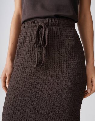 Opus rok 10585012288445-20040 5