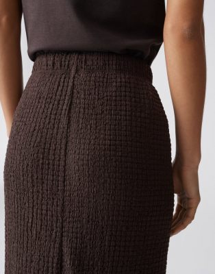 Opus rok 10585012288445-20040 6