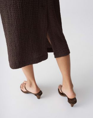 Opus rok 10585012288445-20040 7