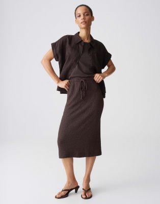 Opus rok 10585012288445-20040 8
