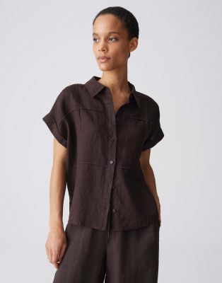 Opus blouse  10575114078444-20040