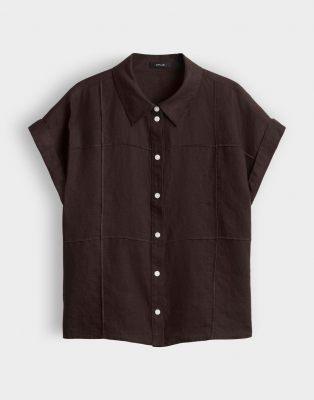 Opus blouse 10575114078444-20040 2