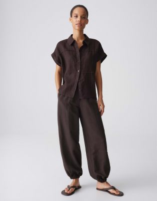 Opus blouse 10575114078444-20040 5