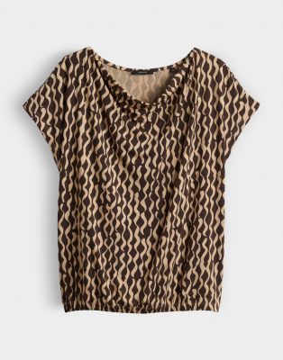 Opus t-shirt 10421814234445-20040 2