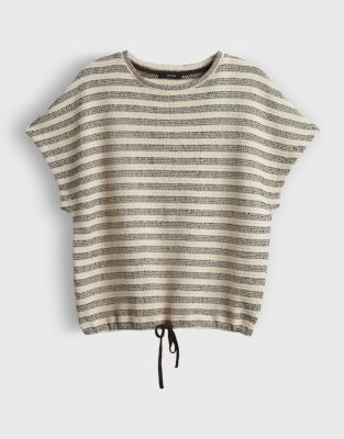 Opus t-shirt  10578114222444-20040