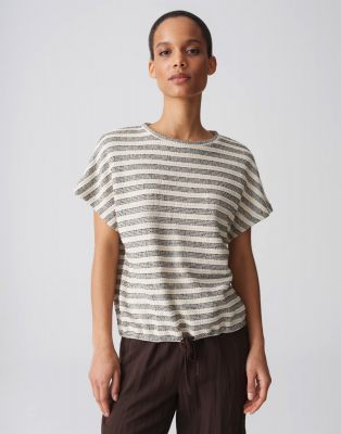 Opus t-shirt  10578114222444-20040 2