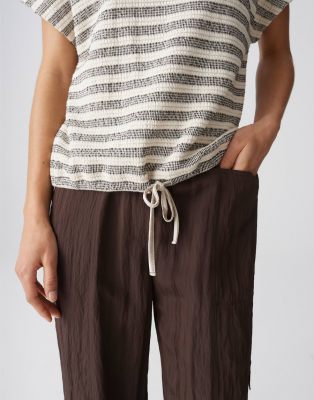 Opus t-shirt 10578114222444-20040 6