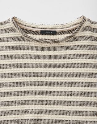 Opus t-shirt 10578114222444-20040 8