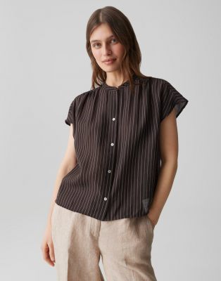 Opus blouse  10575714219444-20040