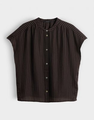 Opus blouse 10575714219444-20040 2