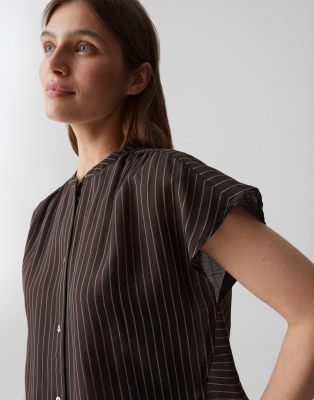 Opus blouse 10575714219444-20040 4