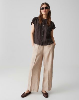 Opus blouse 10575714219444-20040 5