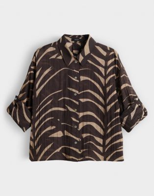 Opus blouse 10576214228445-20040 2