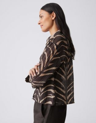 Opus blouse 10576214228445-20040 4