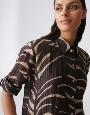 Opus blouse 10576214228445-20040 5