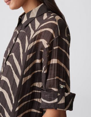 Opus blouse 10576214228445-20040 6
