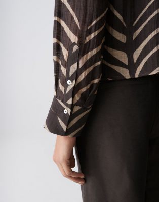 Opus blouse 10576214228445-20040 7
