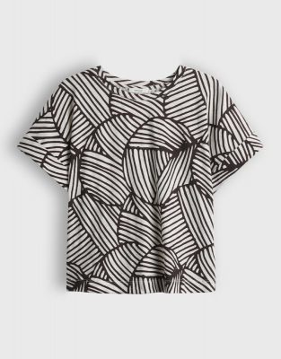 Opus t-shirt  10578314224444-20040