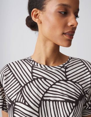 Opus t-shirt  10578314224444-20040 4