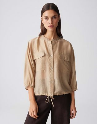 Opus blouse  10575914225444-20042