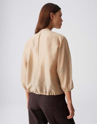 Opus blouse 10575914225444-20042 3