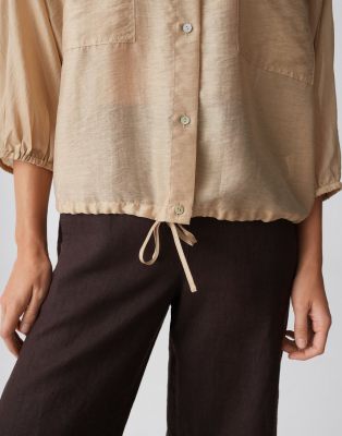 Opus blouse 10575914225444-20042 5