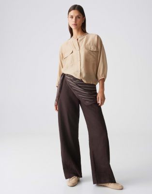 Opus blouse 10575914225444-20042 6