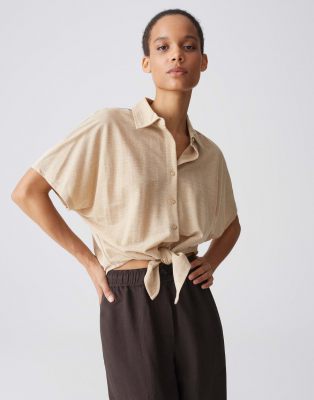 Opus t-shirt  10578914237445-20042