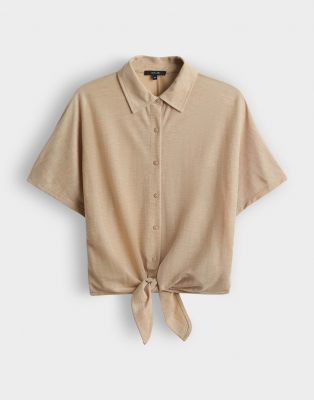 Opus t-shirt 10578914237445-20042 2