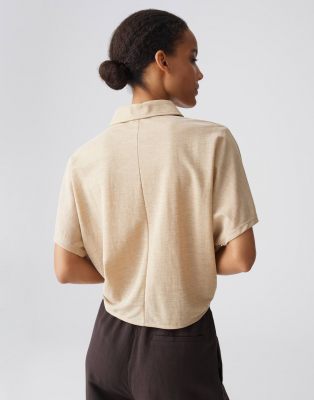 Opus t-shirt 10578914237445-20042 3
