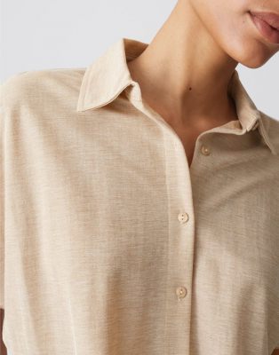 Opus t-shirt 10578914237445-20042 4