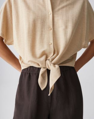 Opus t-shirt 10578914237445-20042 5