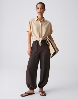 Opus t-shirt 10578914237445-20042 6