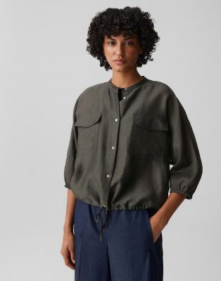 Opus blouse  10575914225444-30030