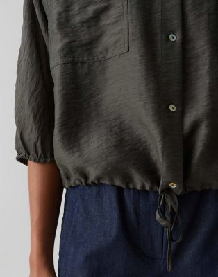 Opus blouse 10575914225444-30030 5