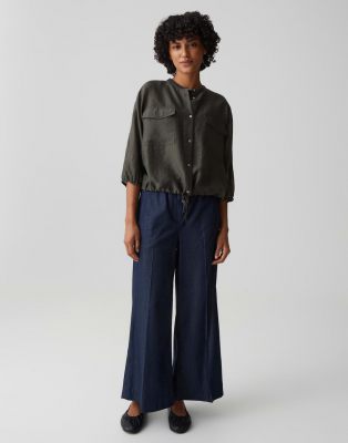 Opus blouse 10575914225444-30030 6