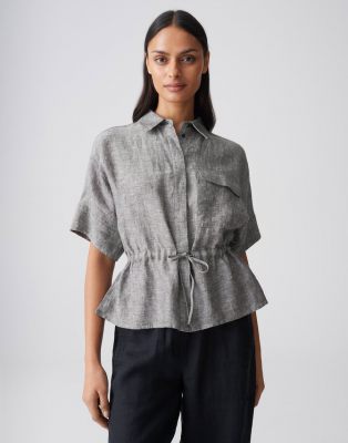 Opus blouse  10574913218444-30030
